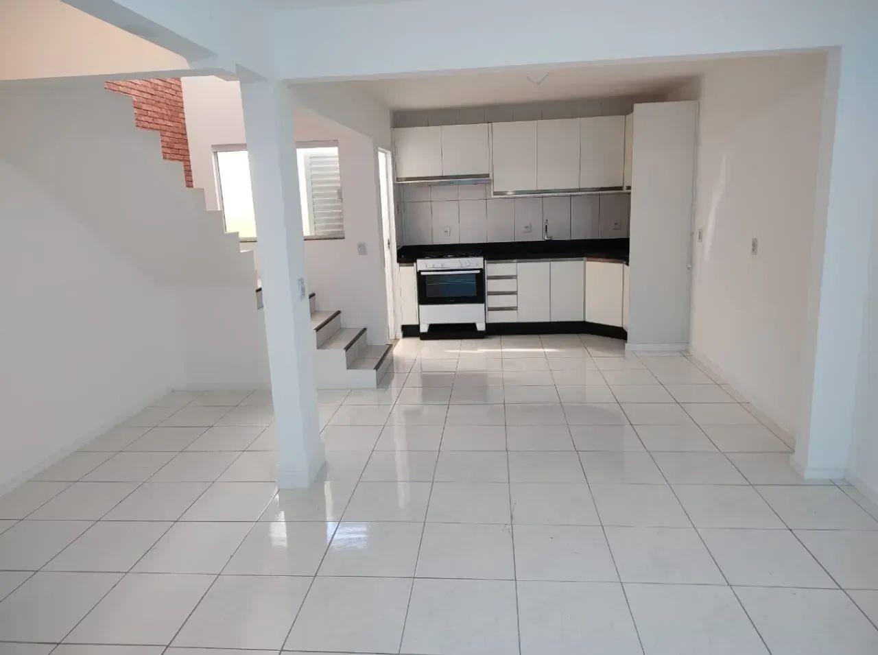 sobrado em Camboriú - Foto 3