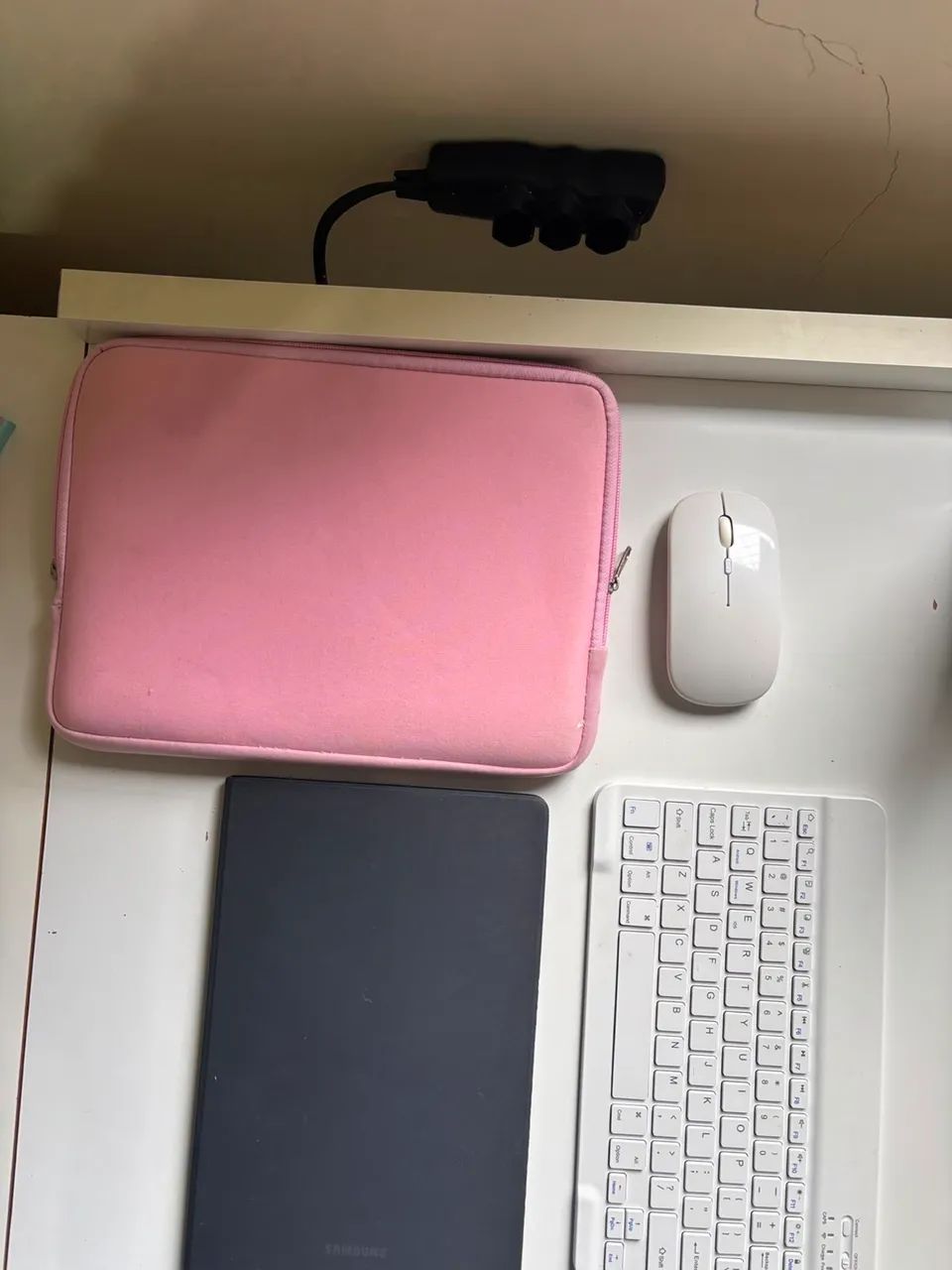 TAB S6 LITE - Foto 3