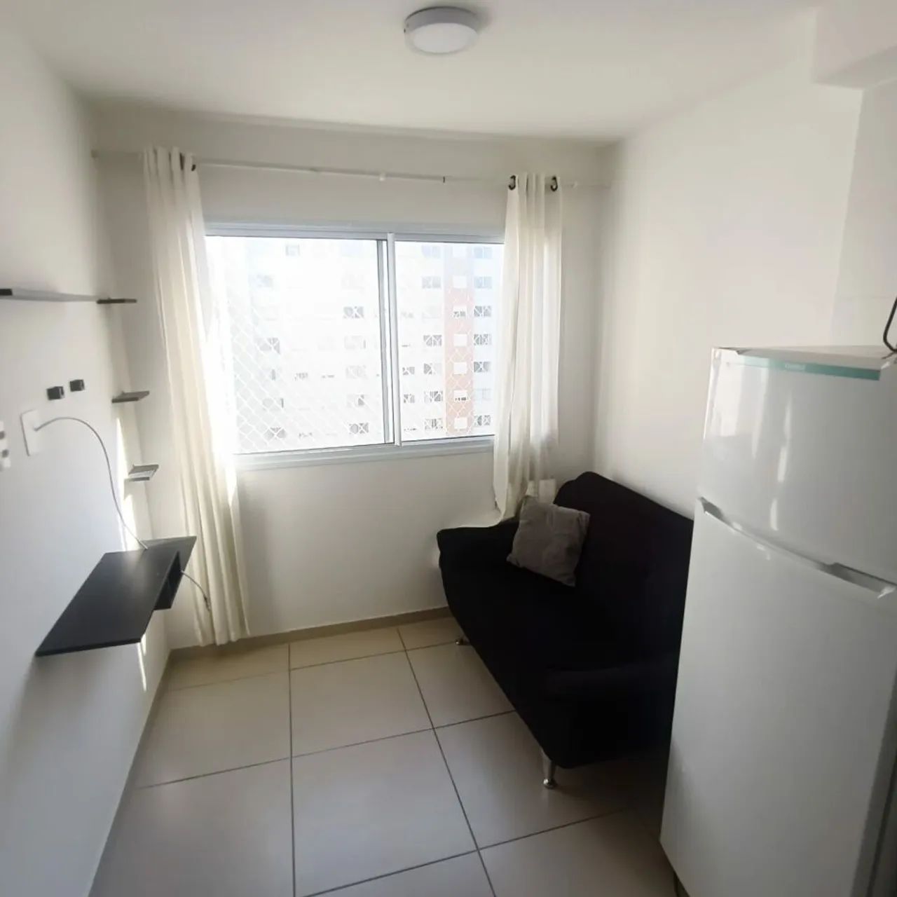 APARTAMENTO LAZER COMPLETO USP! FL 31 - Foto 5
