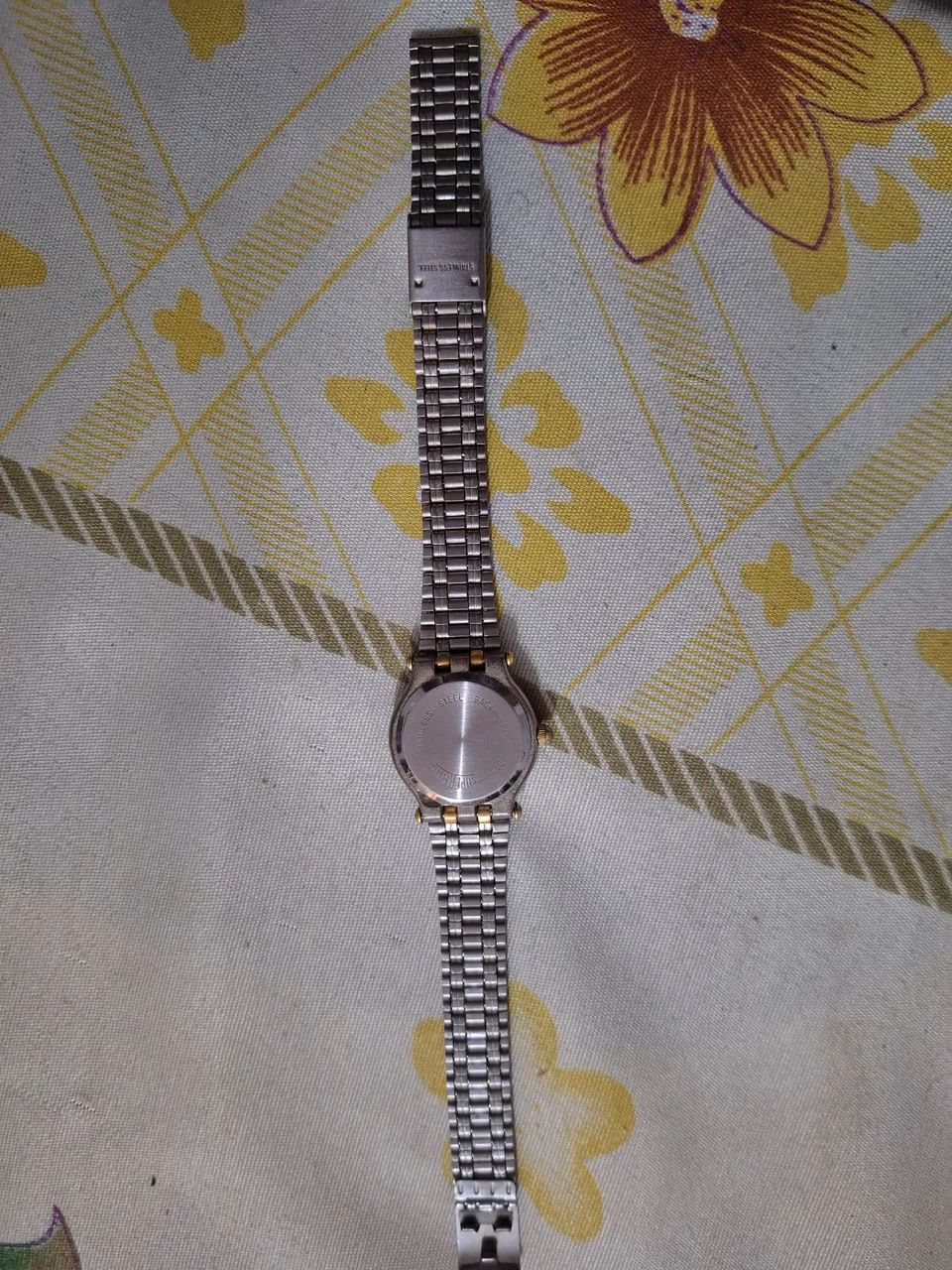 Vendo Relogio - Foto 2