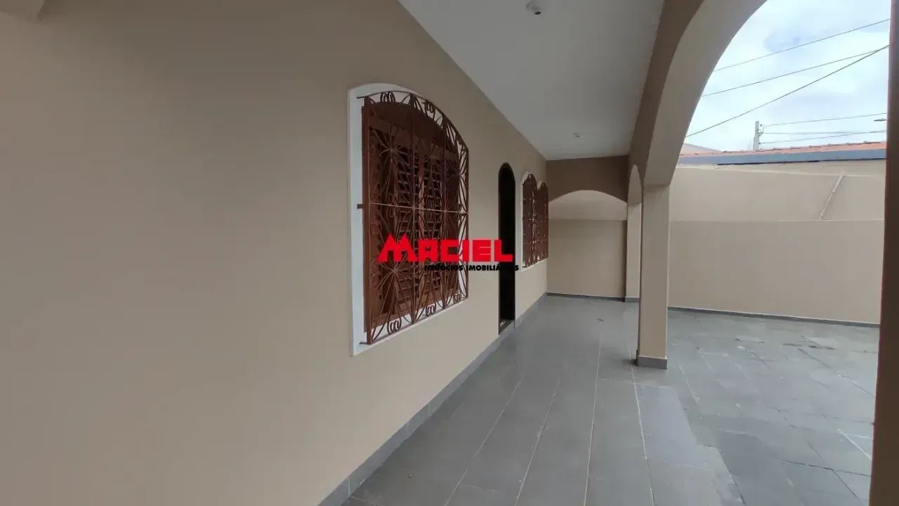 Imóvel para aluguel possui com 3 quartos - Foto 3