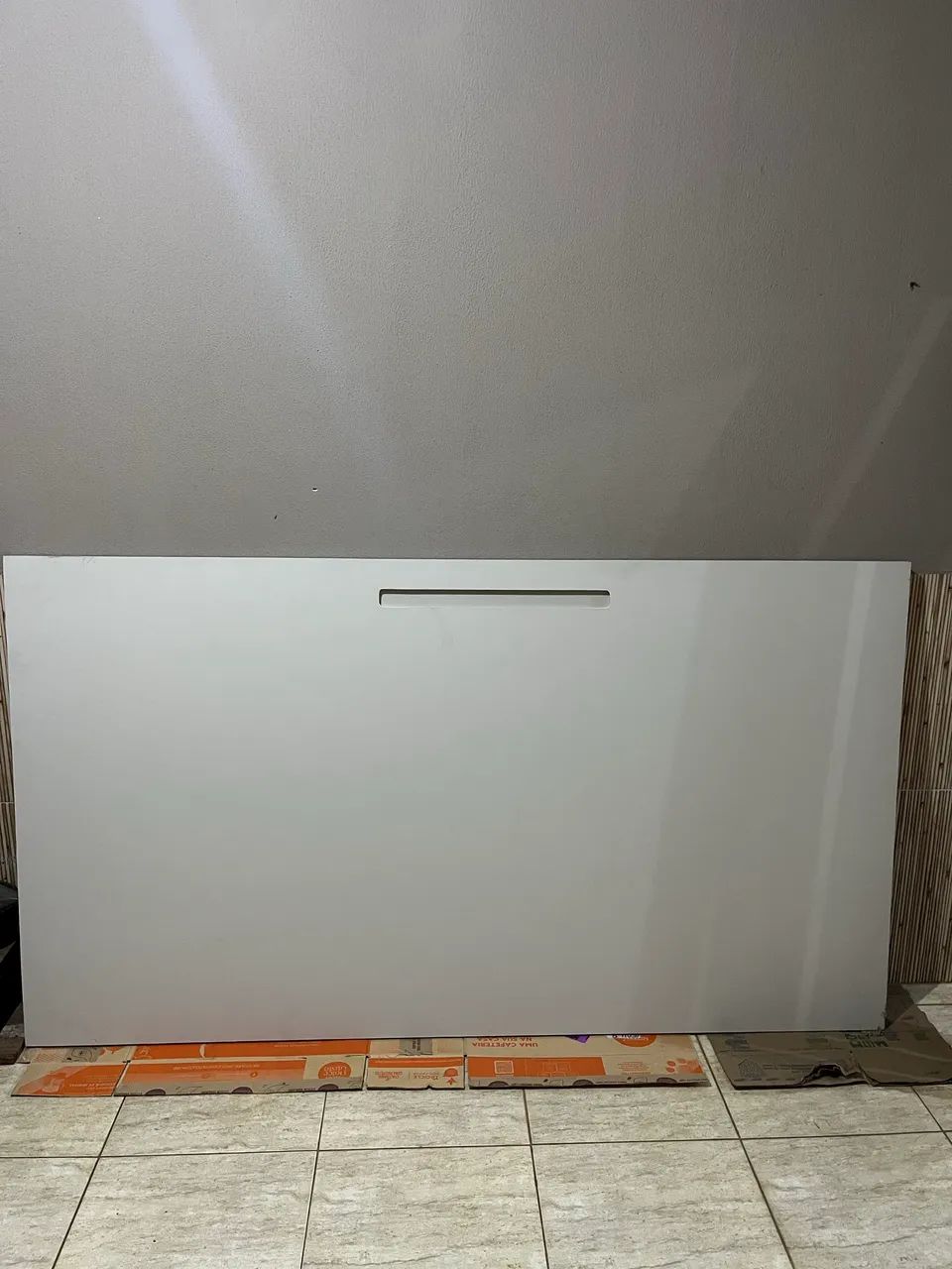 Vendo porta de correr  - Foto 4