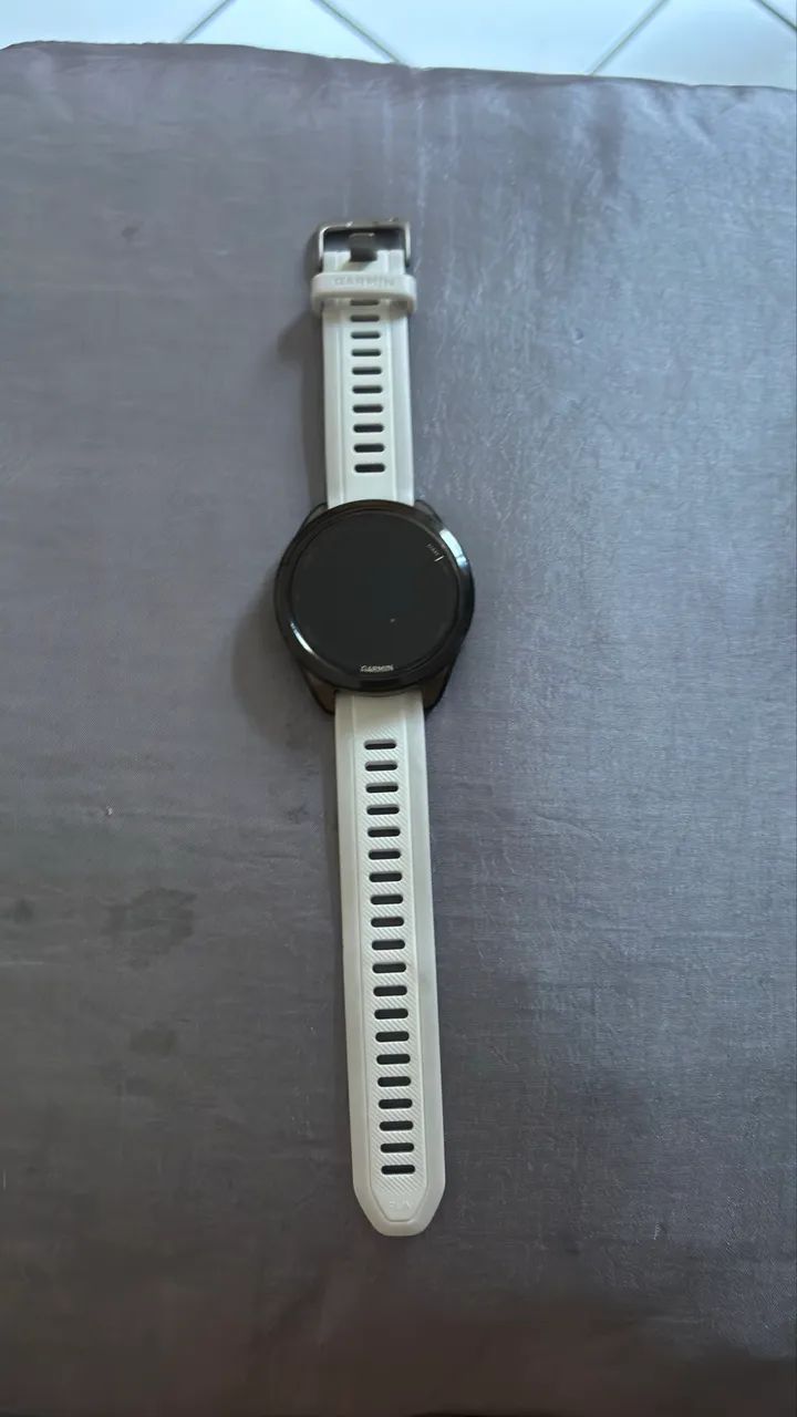 Garmin Forerunner 165
