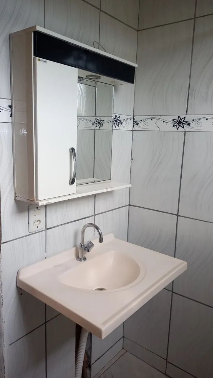 Casa em Barra longa - Foto 3