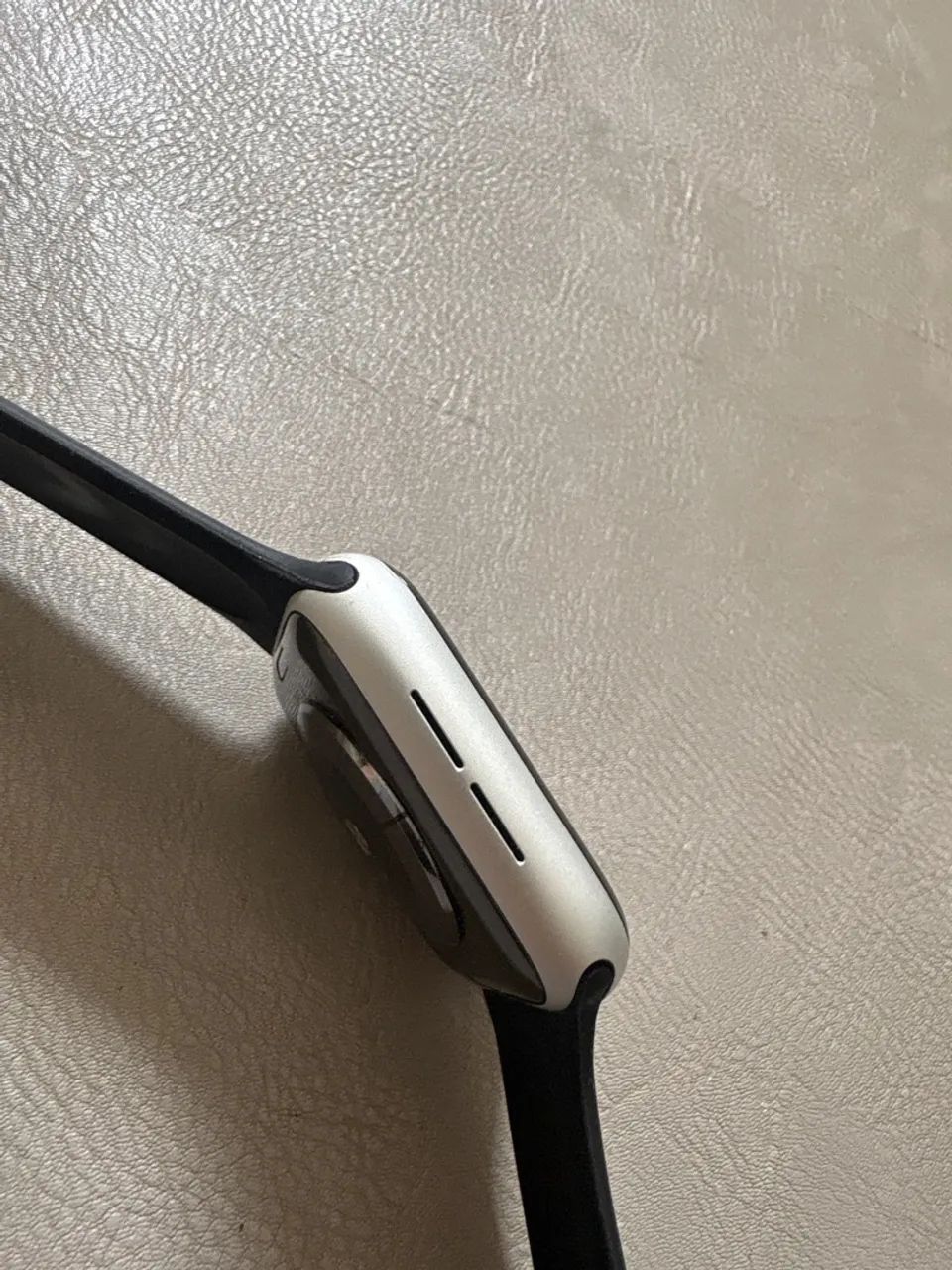 Apple Watch 4 44mm - Foto 4