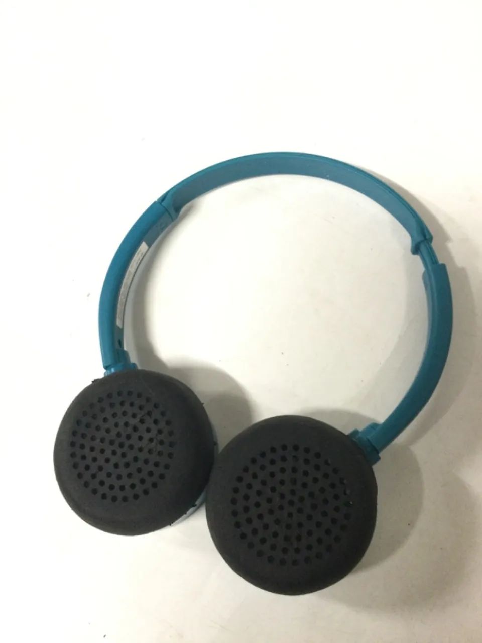 Fone bluetooth original JVC  - Foto 2