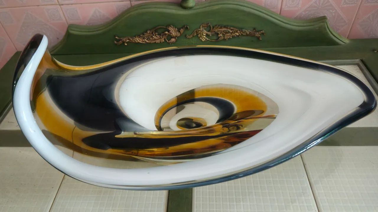 Murano