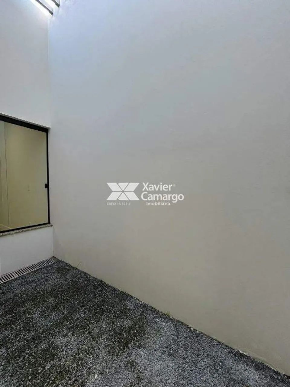 Sala comercial para locação no Centro - Rio Claro/SP - Foto 4