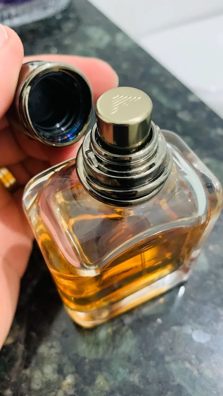 Ferrari Black tester 125 ml - Foto 5