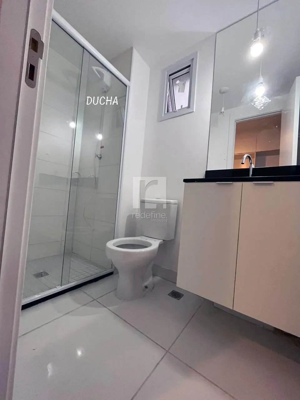 Studio - Belenzinho - Foto 5