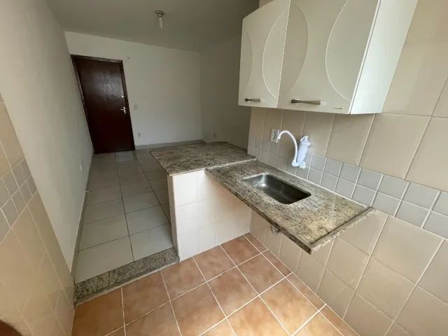 Foto - Belo Horizonte - Centro