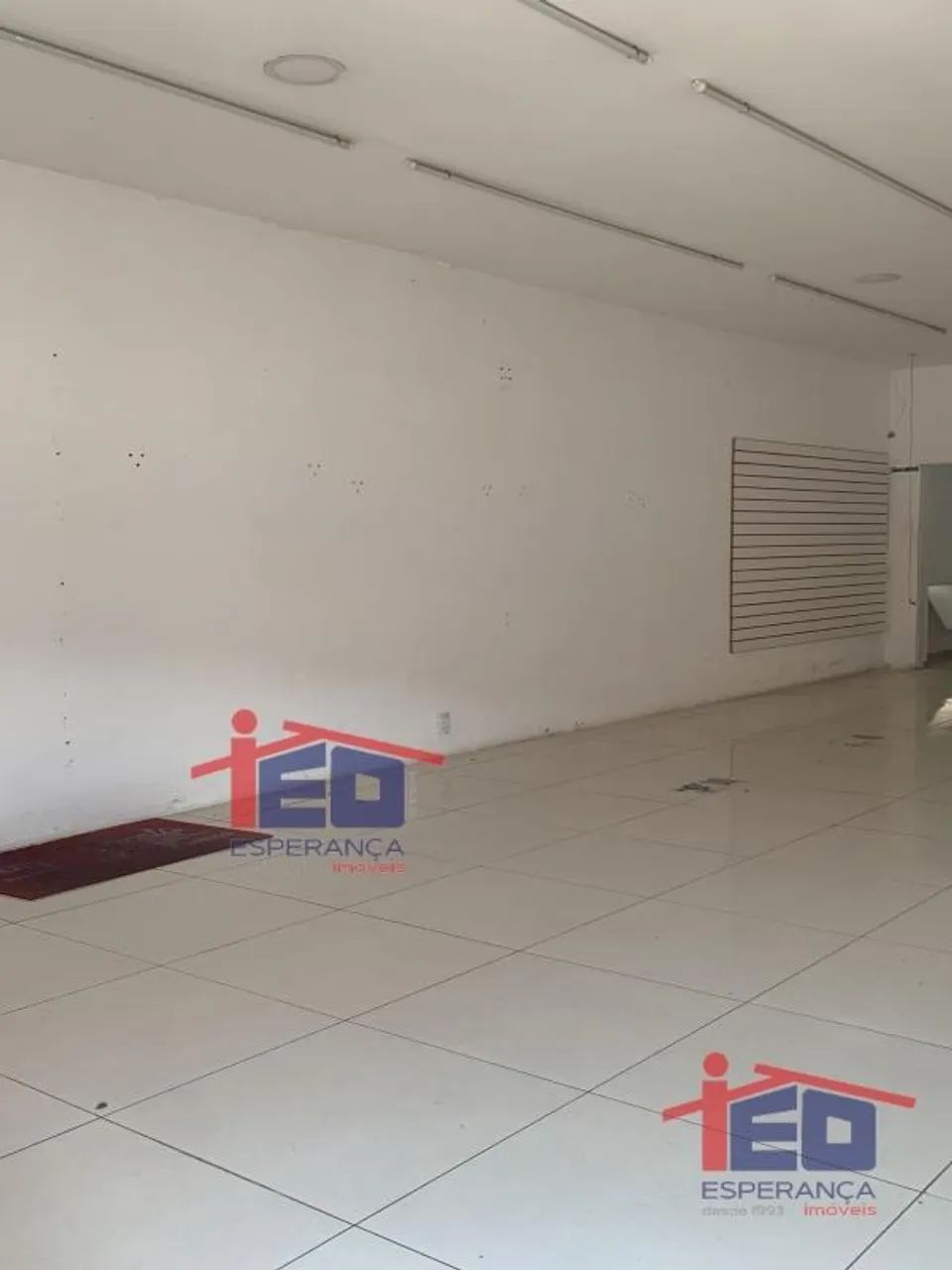 Comercial - Bela Vista - Foto 5