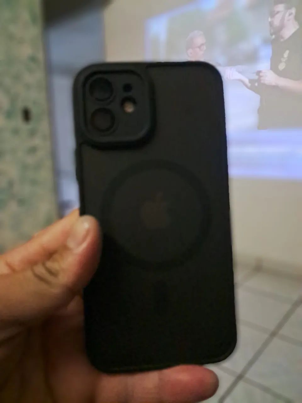 iPhone 12 128 gb  - Foto 4