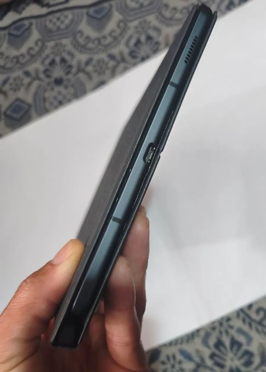 TABLET SAMSUNG GALAXY S6 LITE  - Foto 2