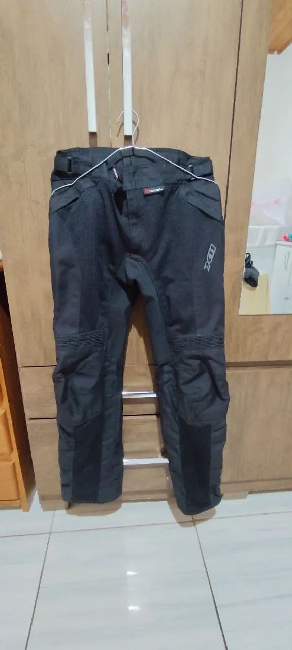 Conjunto Jaqueta X11 feminina. - Foto 2