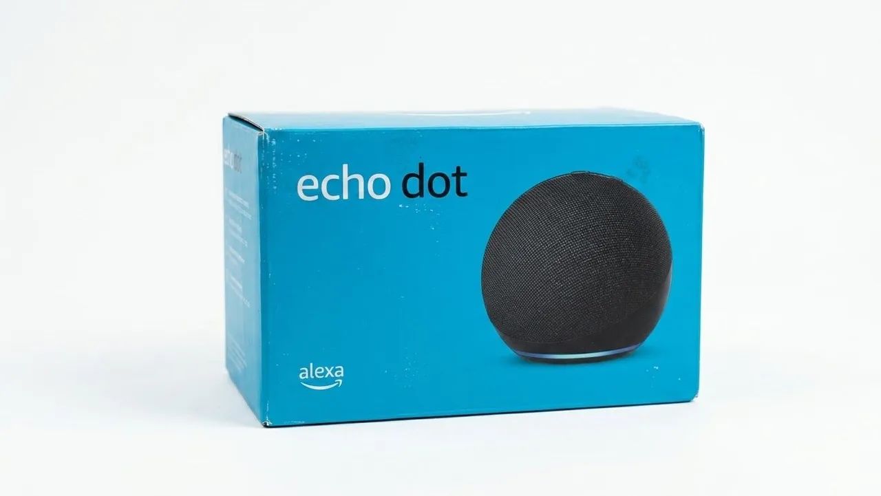 Alexa 