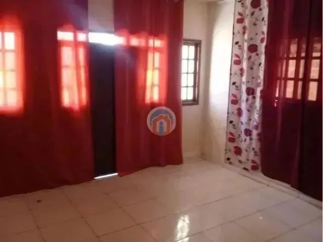 Solânea - Excelente casa com garagem - Foto 5