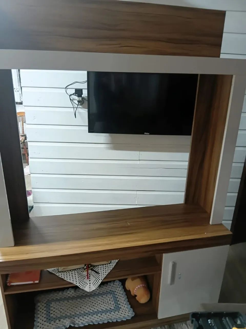 Estante  - Foto 2