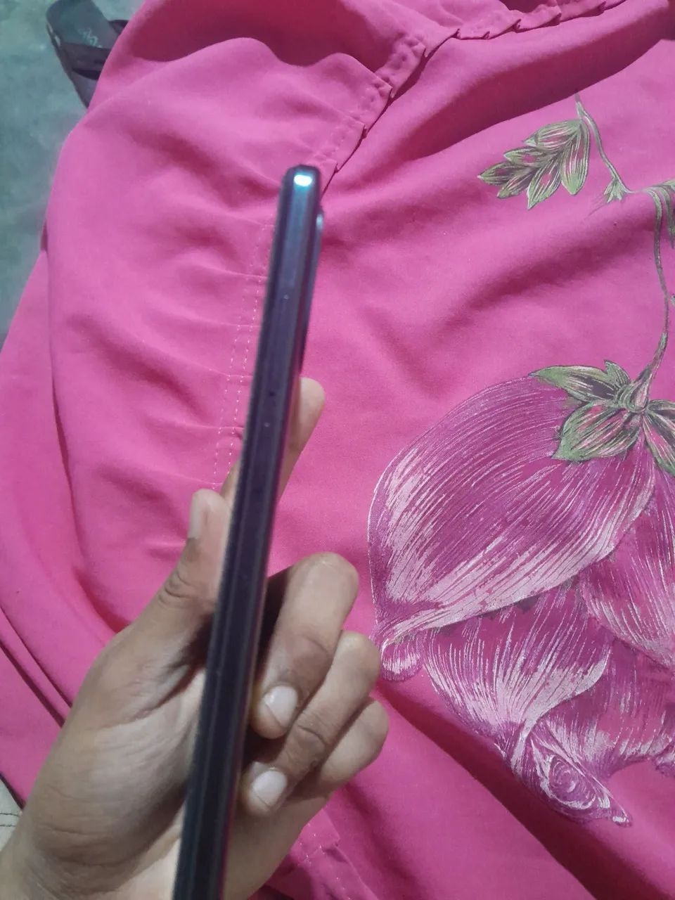 Redmi 12c 350$ - Foto 3