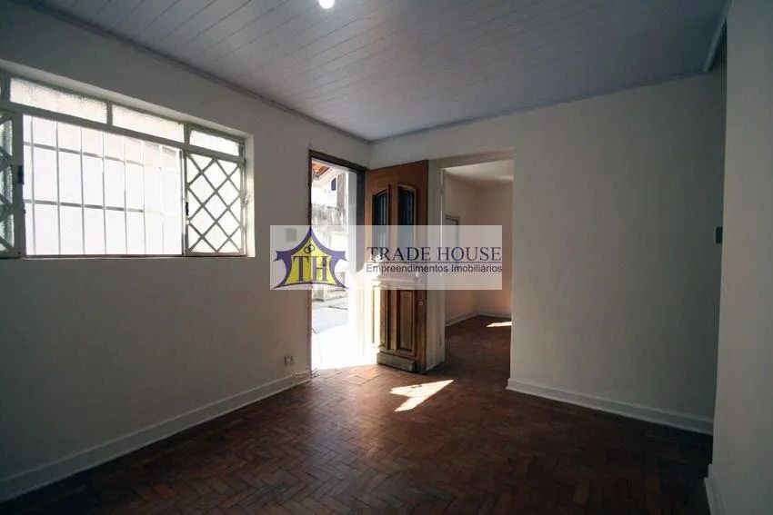 Casa Sobrado em Aclimação - São Paulo - Foto 3