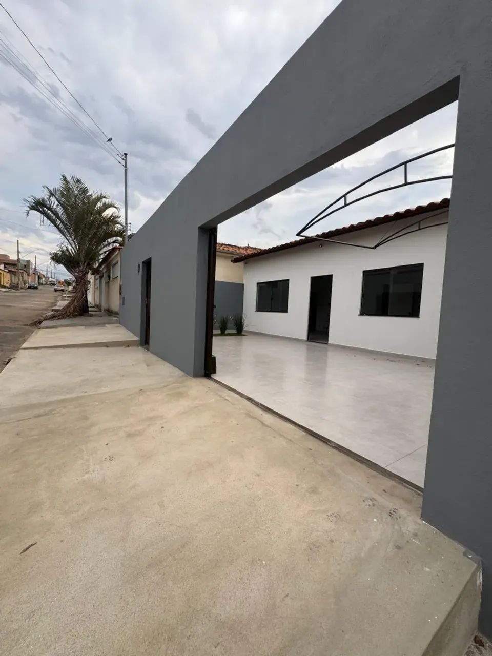 Imóvel para venda no bairro Interlagos - Foto 3