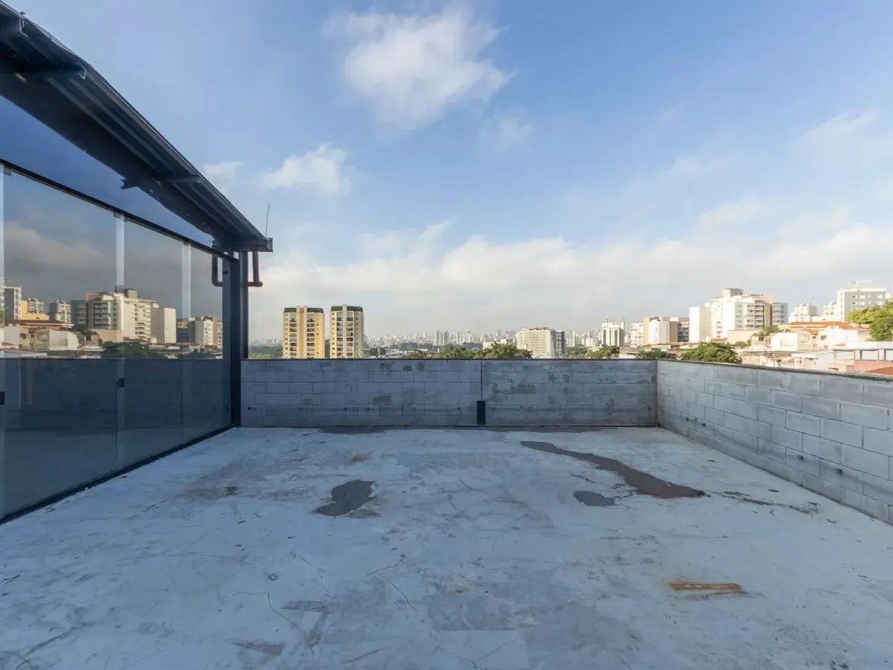 Galpão comercial para venda e locação em Casa Verde , 909m² - Foto 10