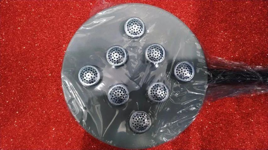queinador fogão industrial 8 caolins cano curto 0028 113367