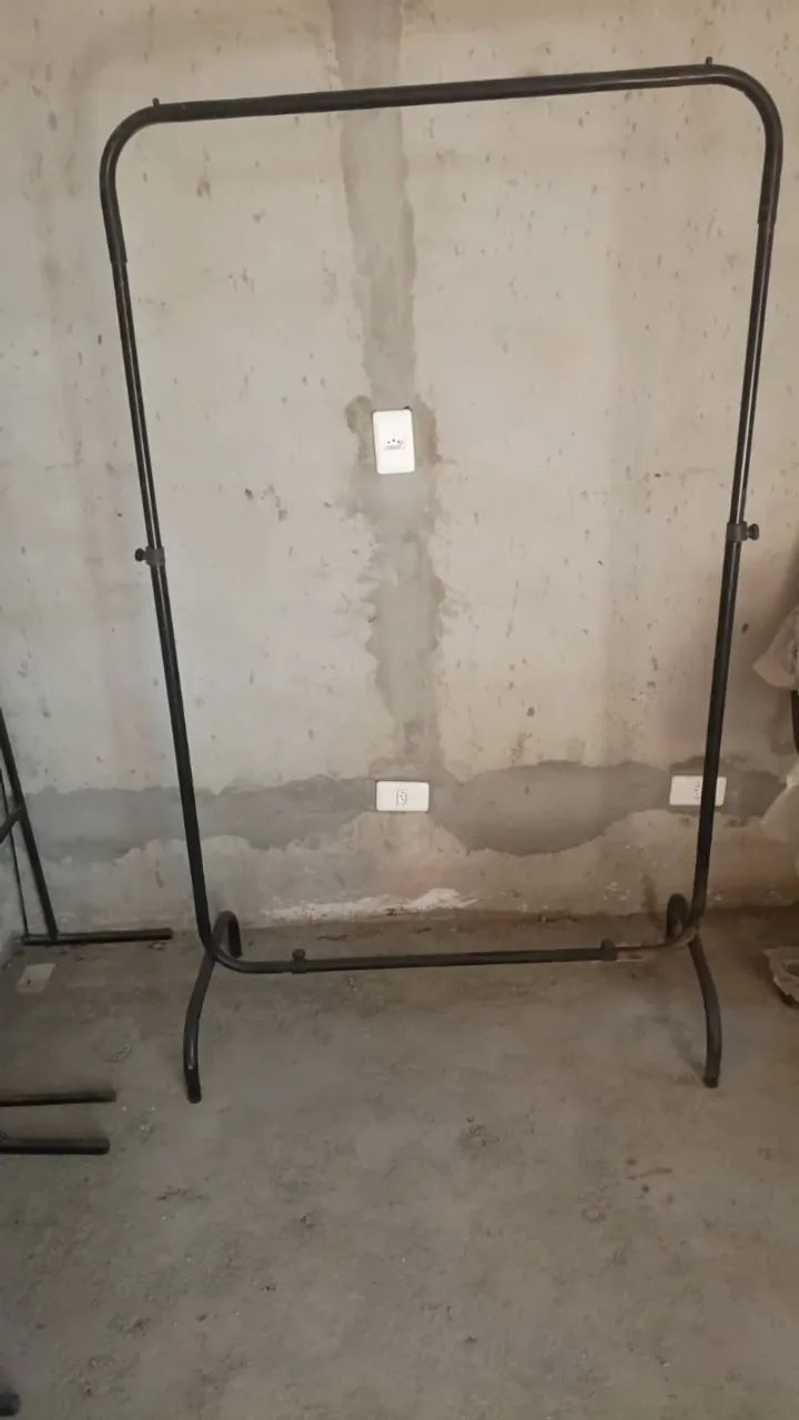 Araras Reguláveis - Foto 2