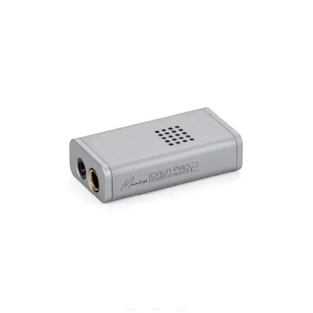 DAC Moondrop Dawn PRO 2