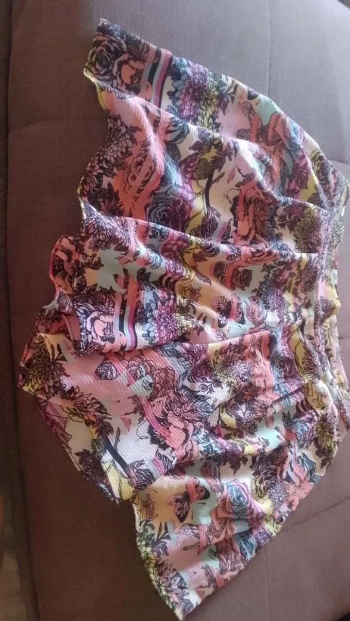 Roupas femininas  - Foto 5