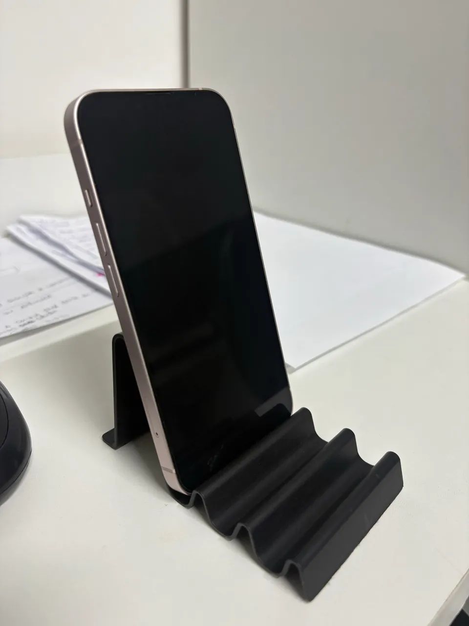 iPhone 13 128gb - Foto 3