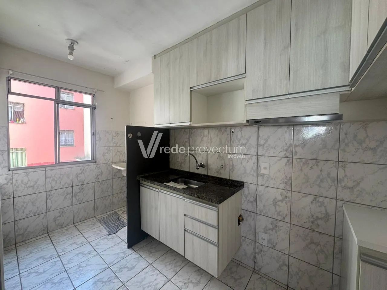 APARTAMENTO A VENDA NO PARQUE VALENÇA 1 - Foto 2