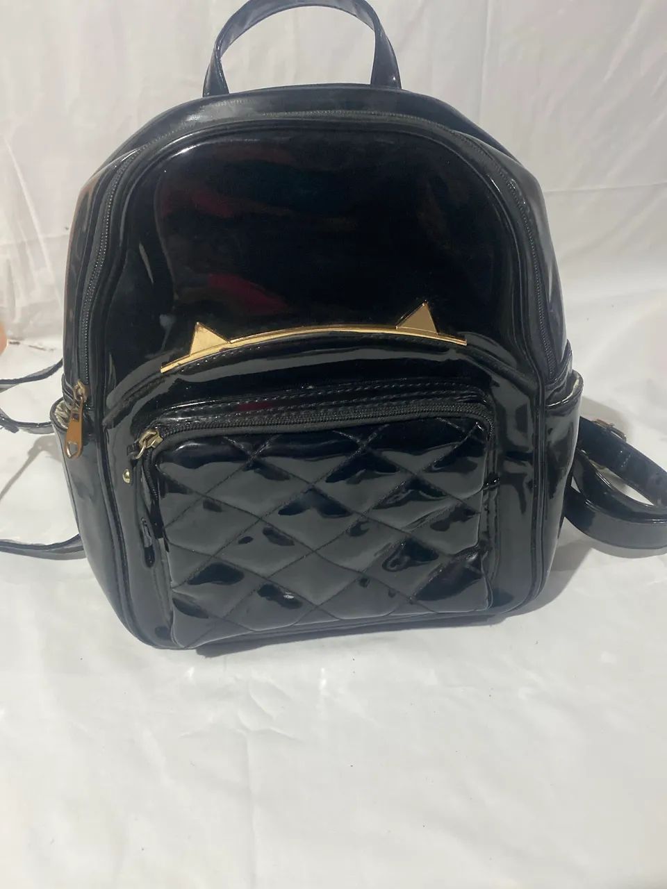 Mochila 