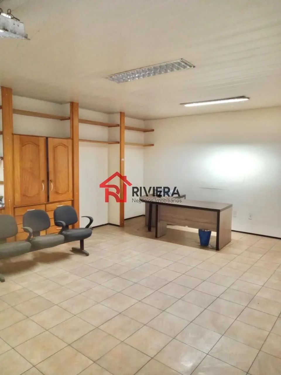 Prédio COMERCIAL em São Luís - Maranhão, Apeadouro - Foto 4