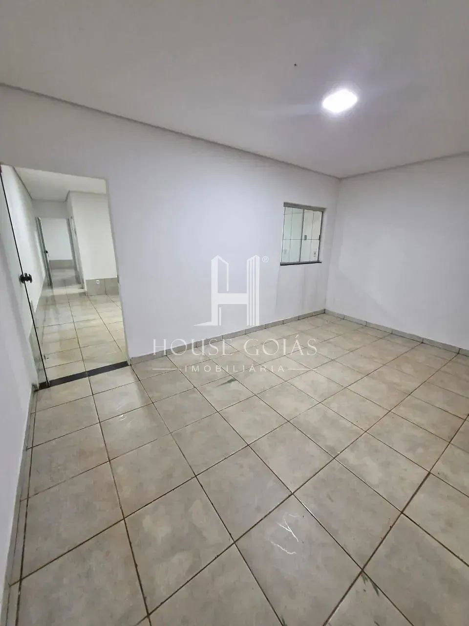 Casa à venda, Setor Maysa, Trindade, GO - Foto 5
