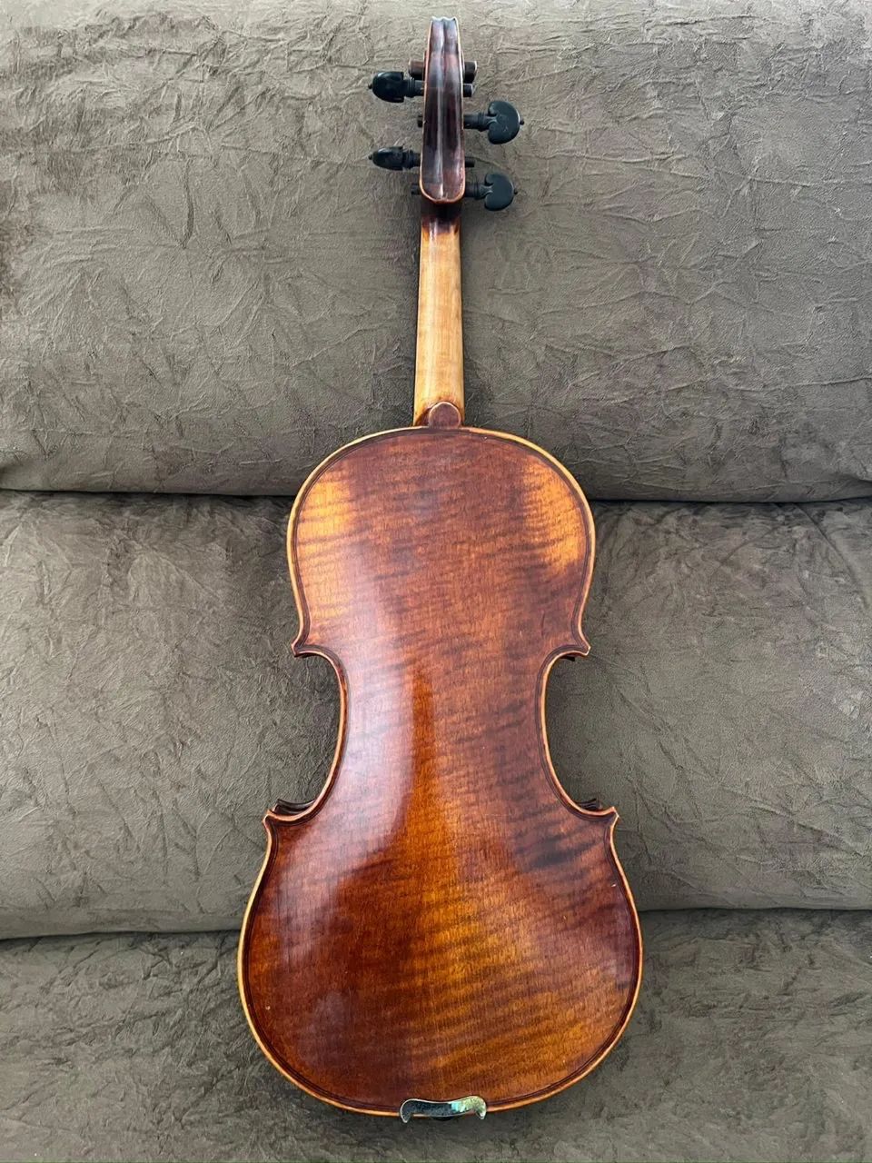 Violino Eagle VK 644  - Foto 2