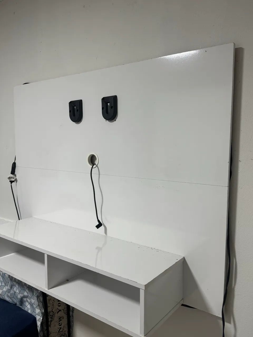 Painel P/Tv