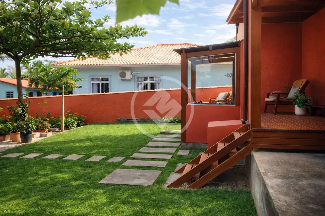 LOFT / STUDIO - Rio Tavares - FR-308106 - Foto 3