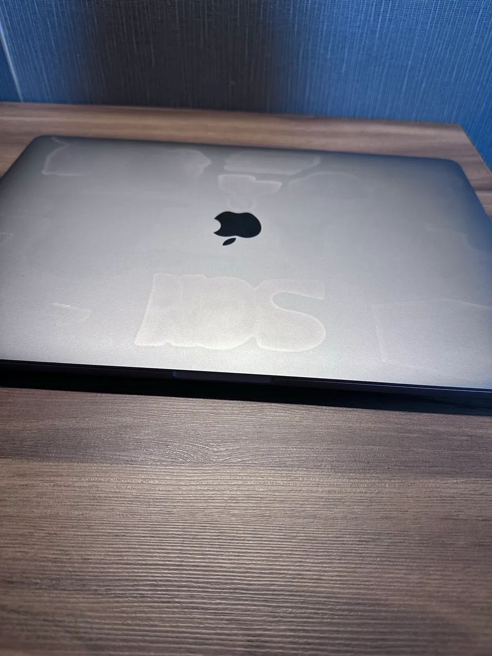 MacBook Pro i9 32GB RAM 1TB DE SSD  - Foto 4