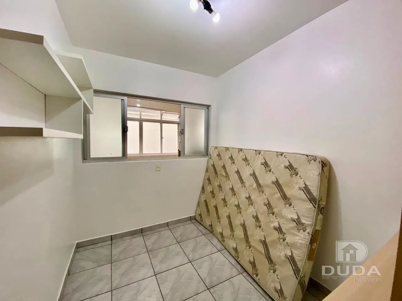 Apartamento mobiliado com 4 quartos próximo à UFSC - Foto 5