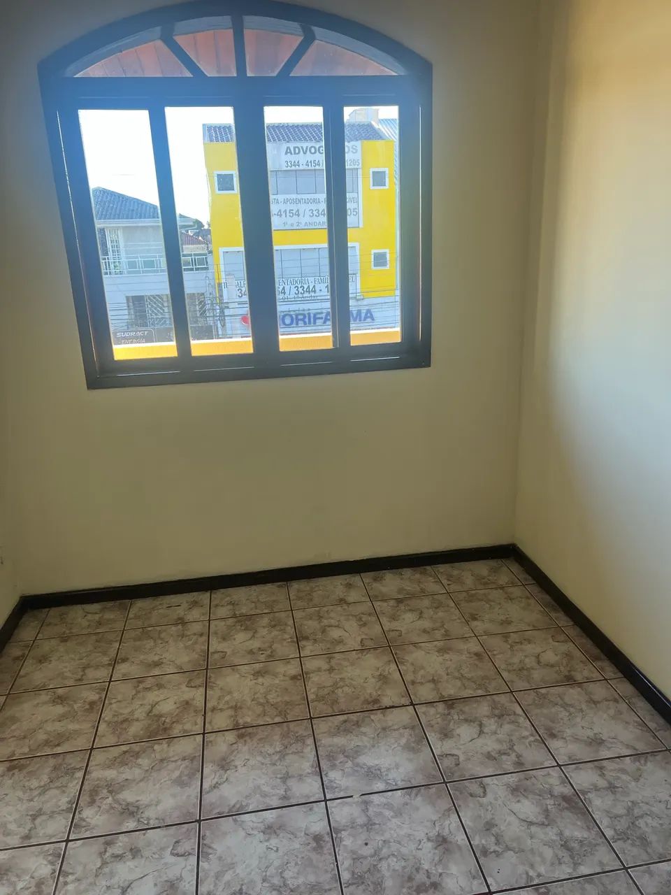 Aluga se  - Foto 4