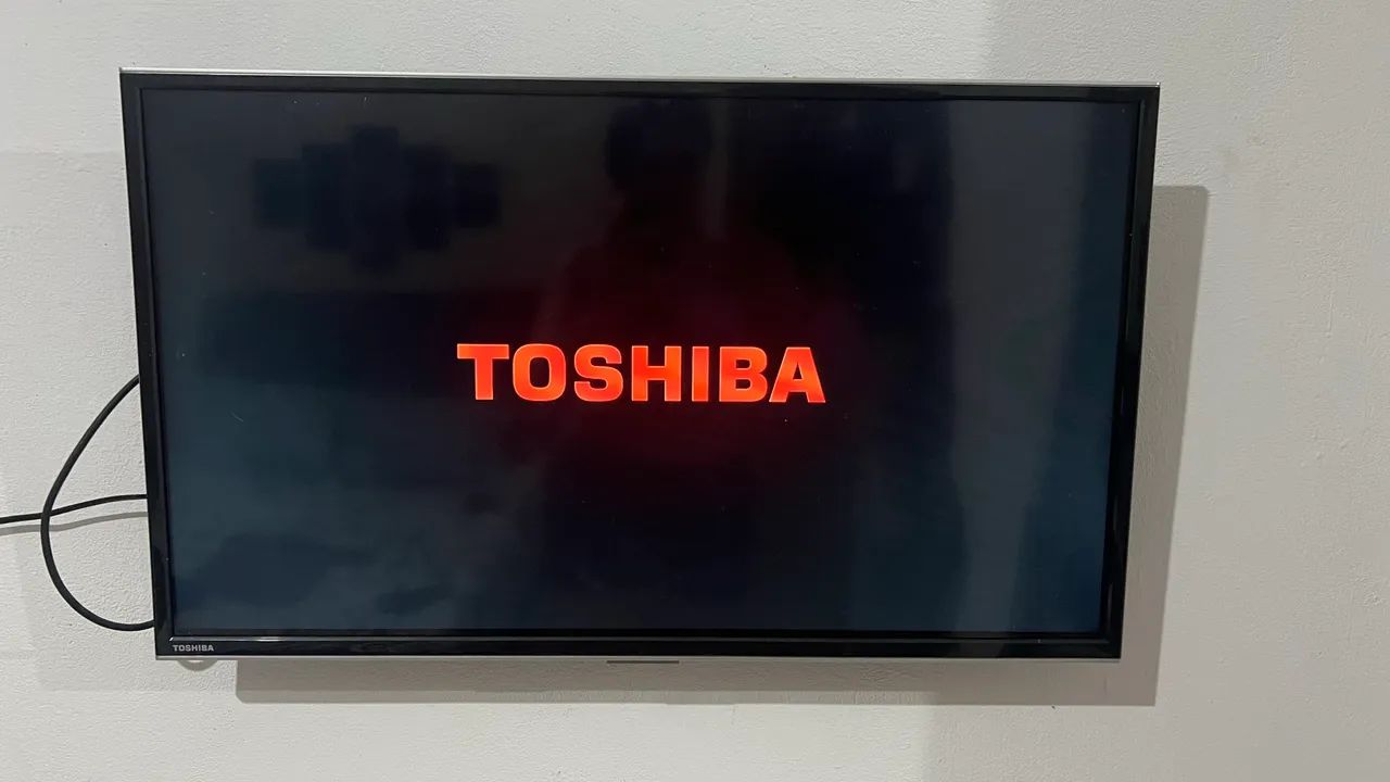32インチTVお譲りします。LC3270※取引中※ Victor 液晶テレビ 32インチ LT-32LC70｜Yahoo!フリマ（旧PayPayフリマ）
