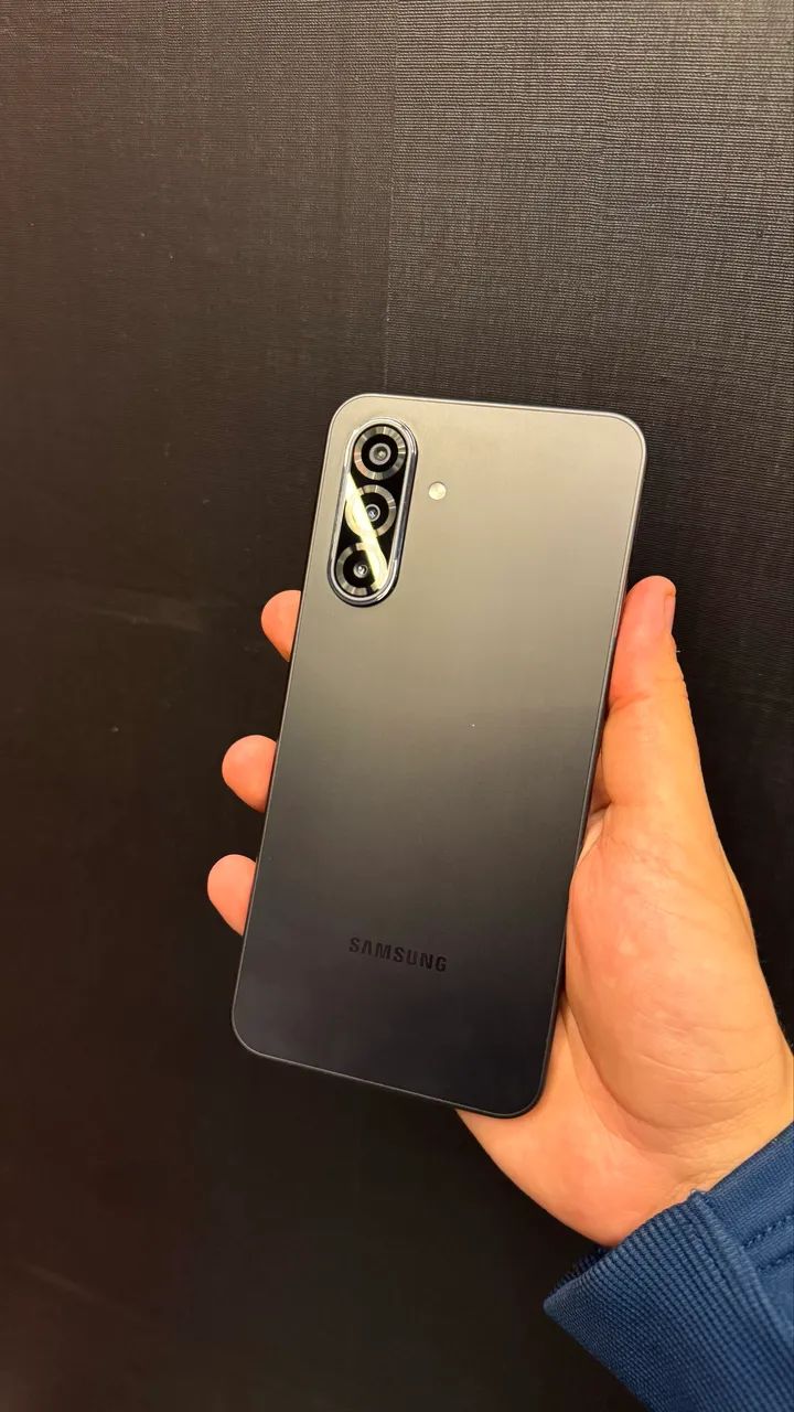 Samsung Galaxy A17 - 128gb