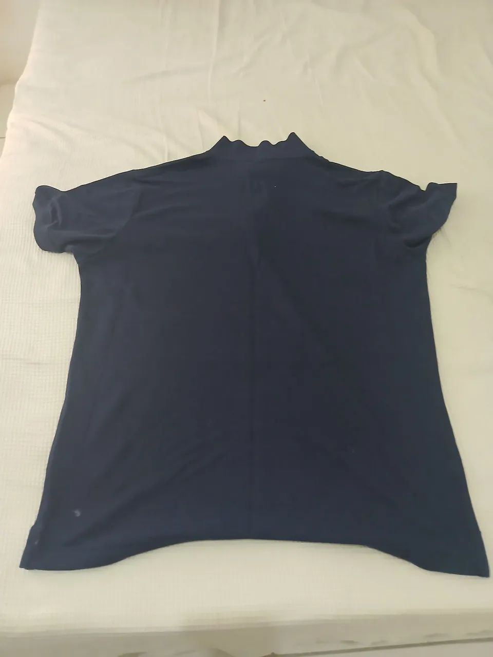 Gola Polo Mitchell  - Foto 2