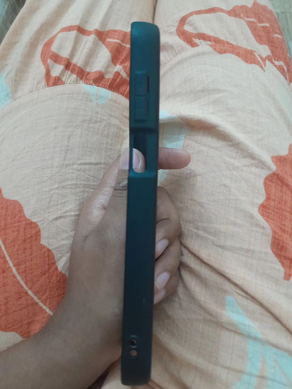 Capa para Moto G53 5g - Foto 2