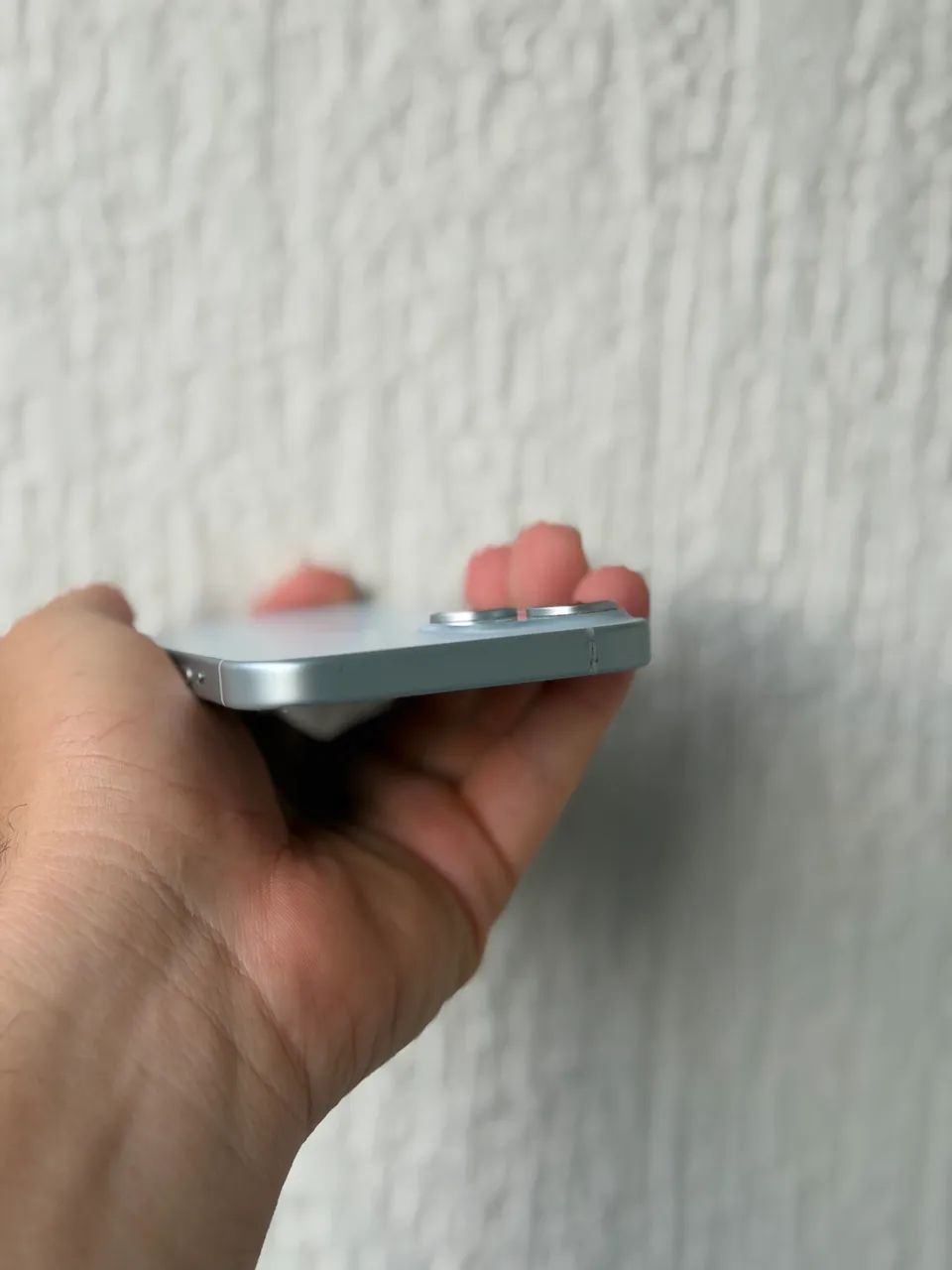 iPhone 15  - Foto 3