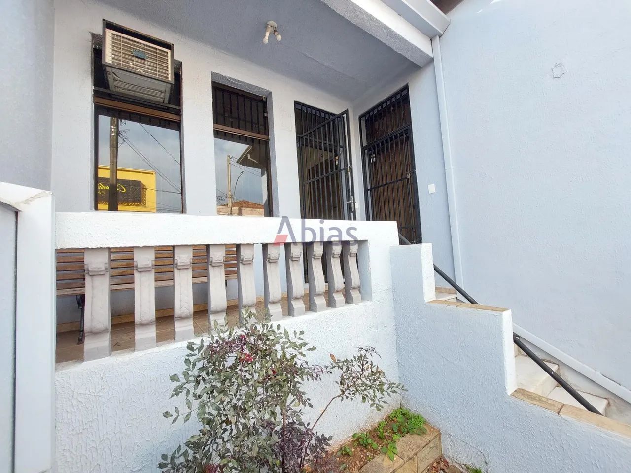 Casa em Centro - São Carlos - Foto 2