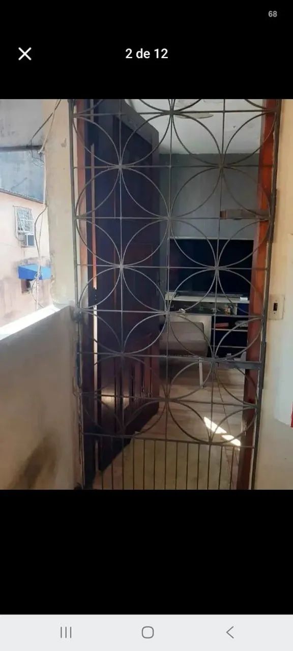Vendesse um apartamento  - Foto 4