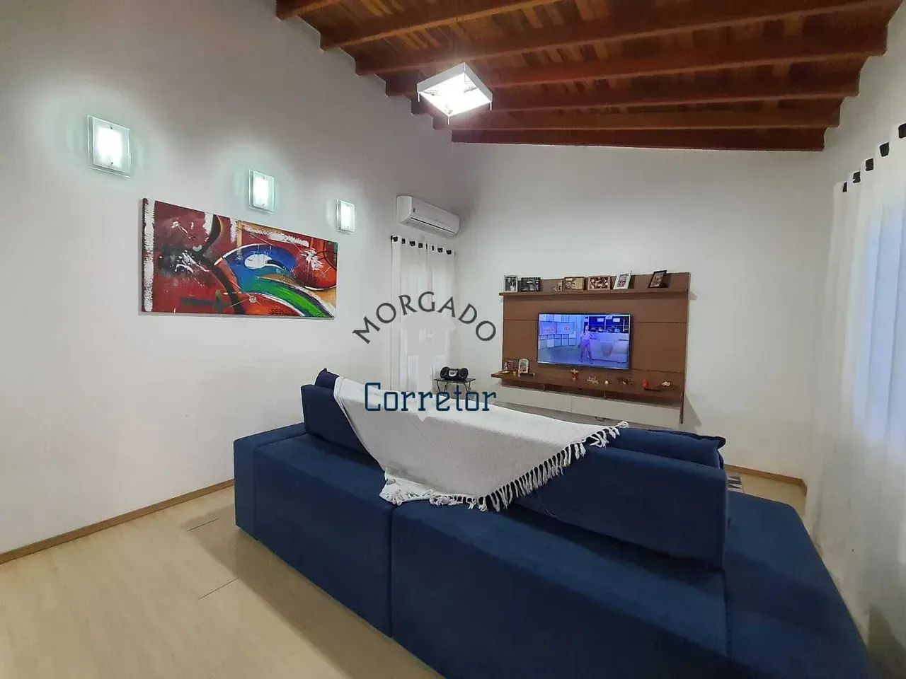 Oportunidade 2 - Foto 3