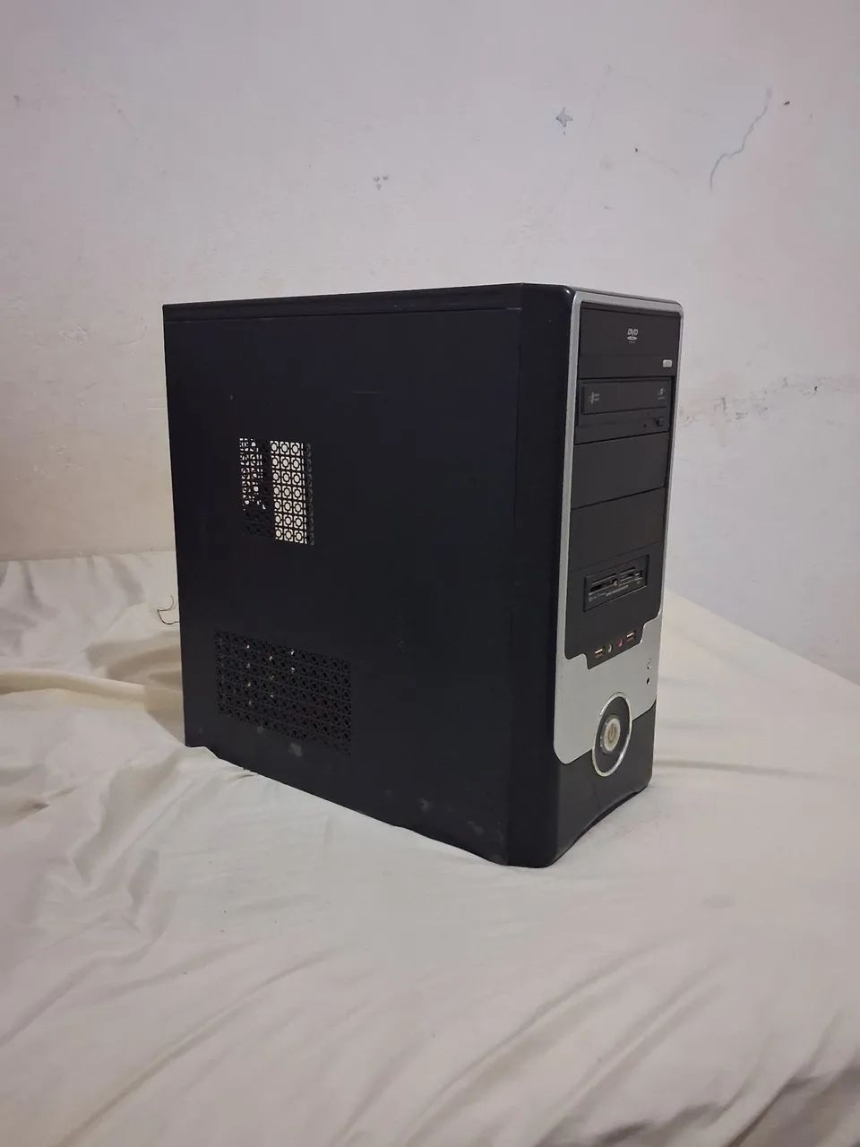 Gabinete